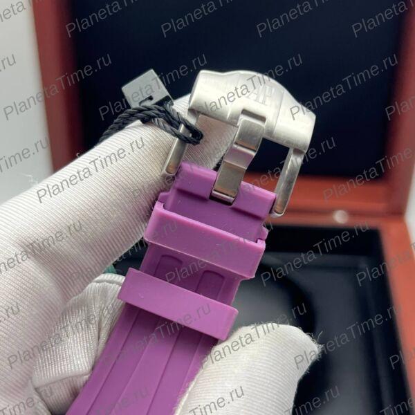 Audemars Piguet Royal Oak Ladies 51123 фото 10