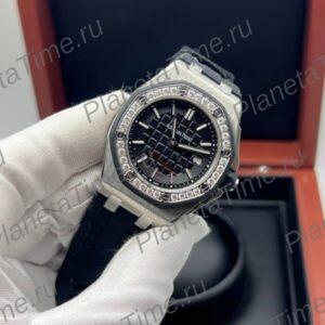 Audemars Piguet Royal Oak Ladies 51124