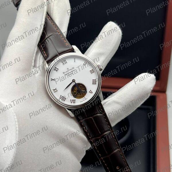 Blancpain Le Brassus 51282 фото 2