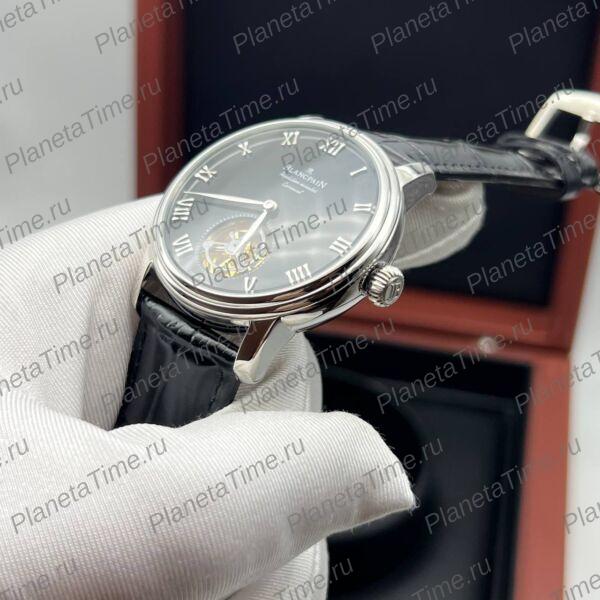 Blancpain Le Brassus 51283 фото 4