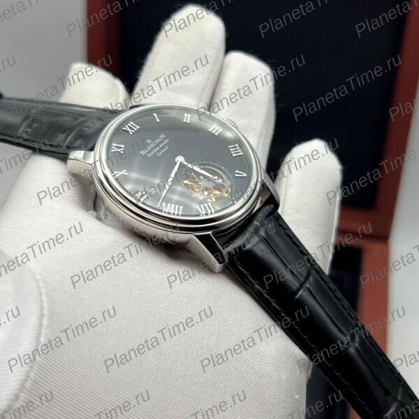 Blancpain Le Brassus 51283 фото 5