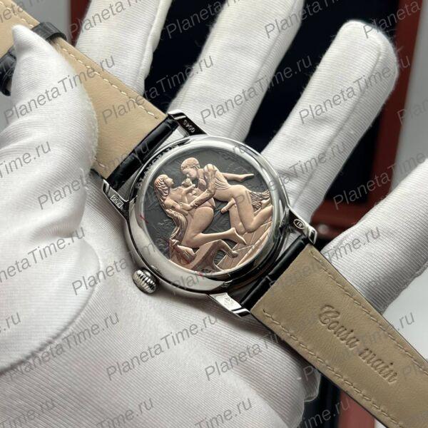 Blancpain Le Brassus 51283 фото 6