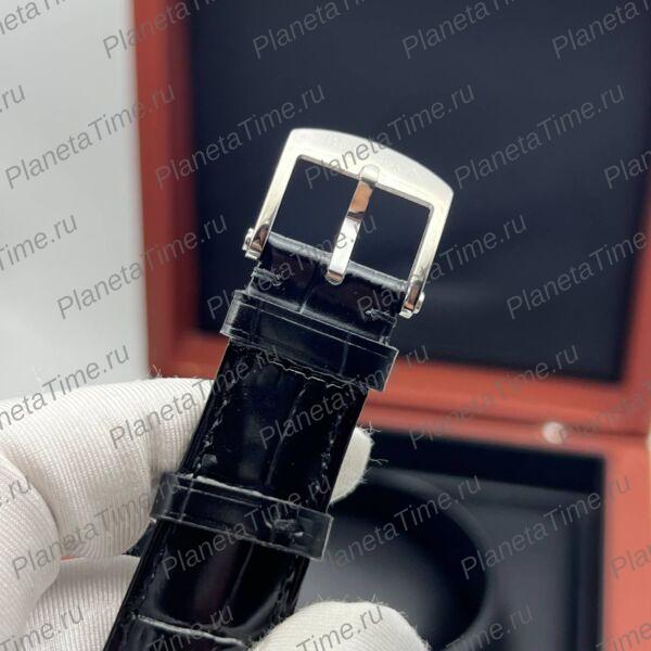 Blancpain Le Brassus 51283 фото 7