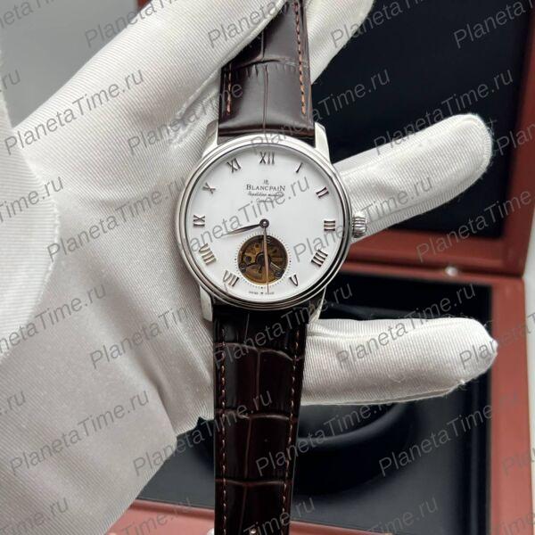 Blancpain Le Brassus 51282 фото 3