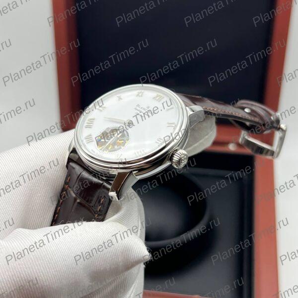 Blancpain Le Brassus 51282 фото 4