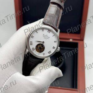 Blancpain Le Brassus 51282