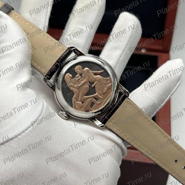 Blancpain Le Brassus 51282 фото 7