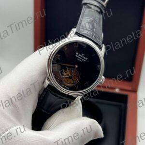 Blancpain Le Brassus 51283