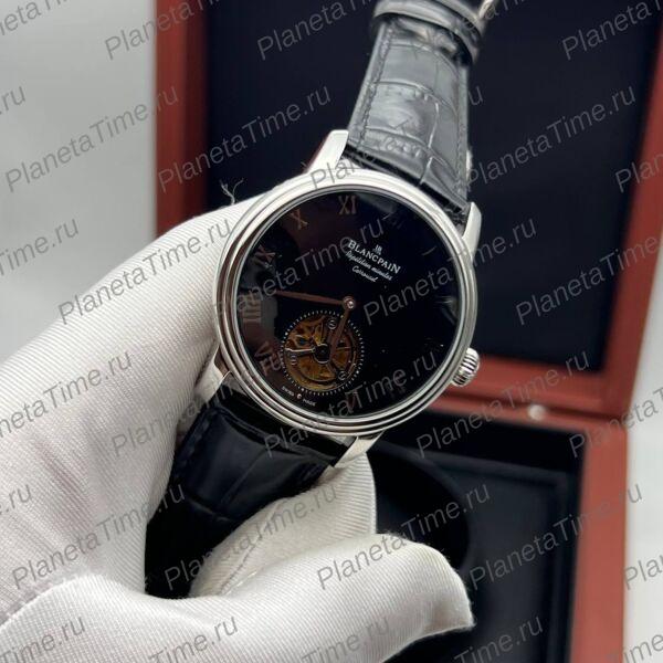 Blancpain Le Brassus 51283
