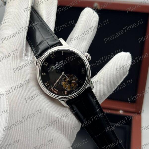 Blancpain Le Brassus 51283 фото 2