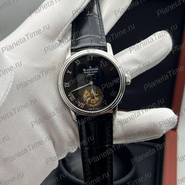 Blancpain Le Brassus 51283 фото 3