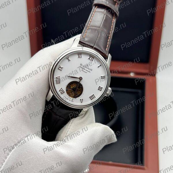 Blancpain Le Brassus 51282