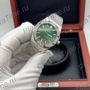 Audemars Piguet Royal Oak Ladies 51143