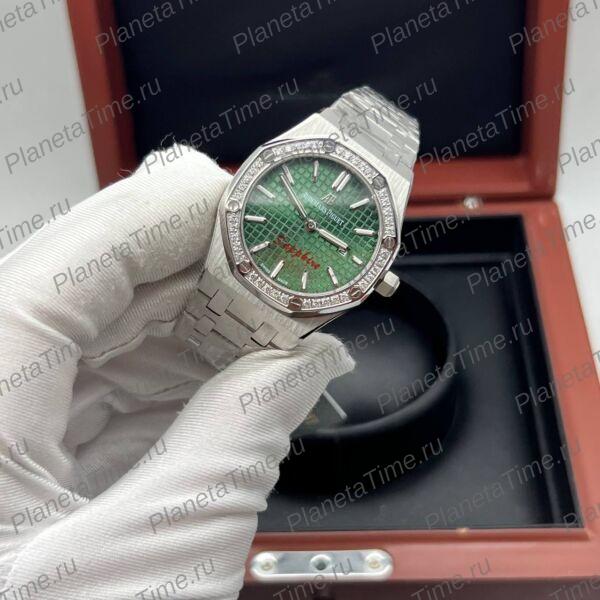Audemars Piguet Royal Oak Ladies 51143