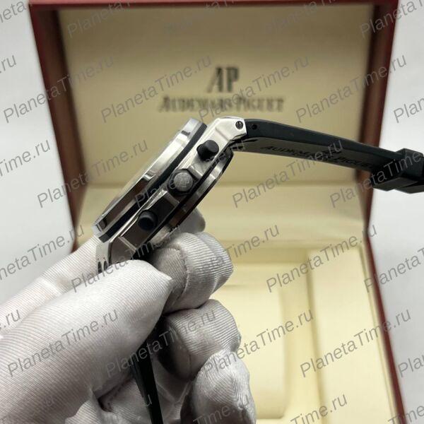 Audemars Piguet Royal Oak Offshore Chronograph 51194 фото 4