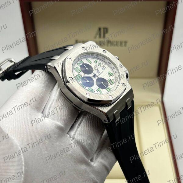Audemars Piguet Royal Oak Offshore Chronograph 51194 фото 7