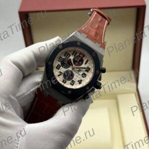 Audemars Piguet Royal Oak Offshore Chronograph 51198