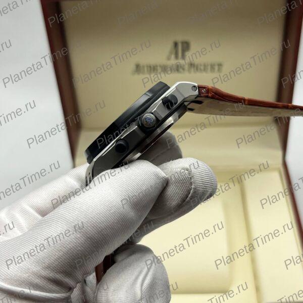 Audemars Piguet Royal Oak Offshore Chronograph 51198 фото 5