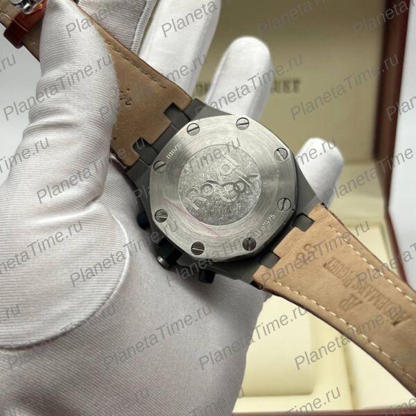 Audemars Piguet Royal Oak Offshore Chronograph 51198 фото 6
