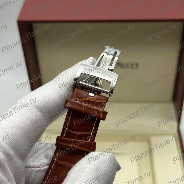 Audemars Piguet Royal Oak Offshore Chronograph 51198 фото 8