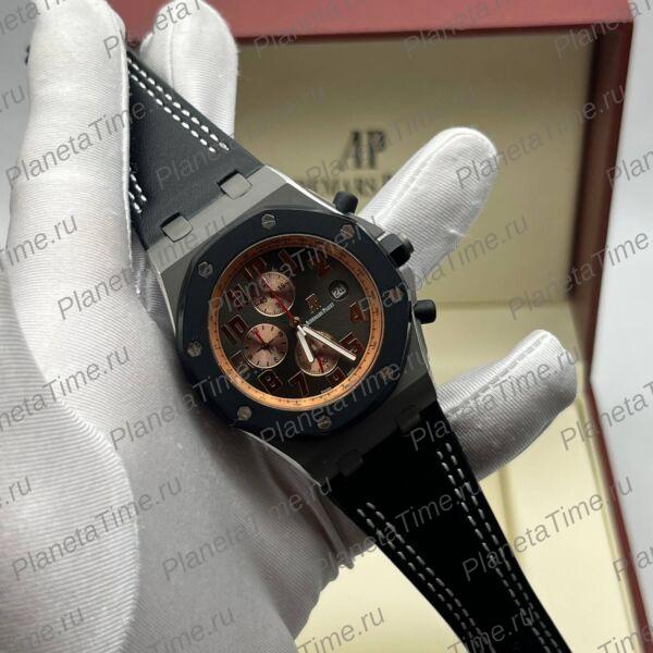 Audemars Piguet Royal Oak Offshore Chronograph 51199 фото 2