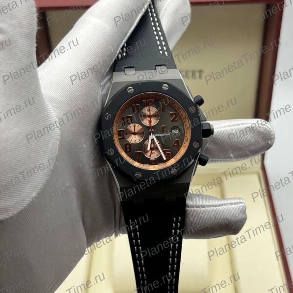 Audemars Piguet Royal Oak Offshore Chronograph 51199 фото 3