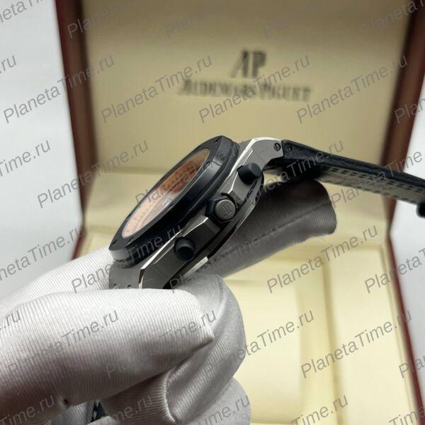 Audemars Piguet Royal Oak Offshore Chronograph 51199 фото 4