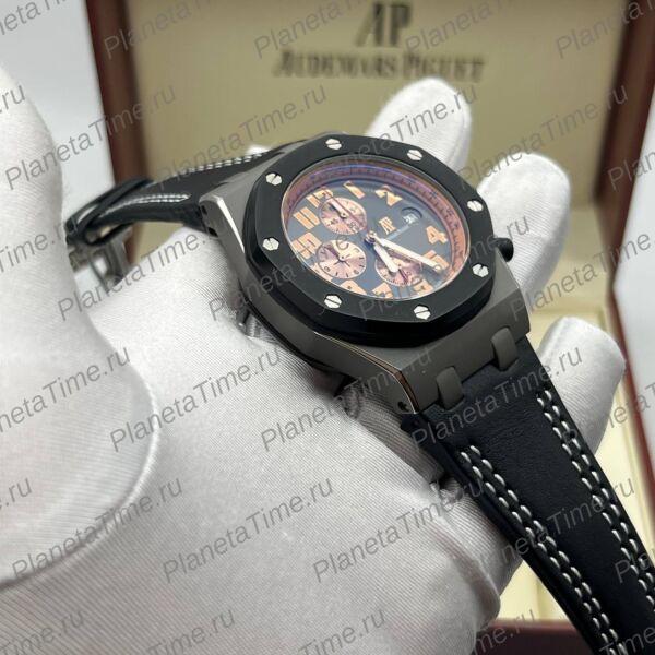 Audemars Piguet Royal Oak Offshore Chronograph 51199 фото 7