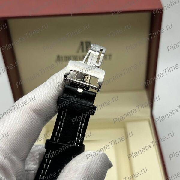 Audemars Piguet Royal Oak Offshore Chronograph 51199 фото 8