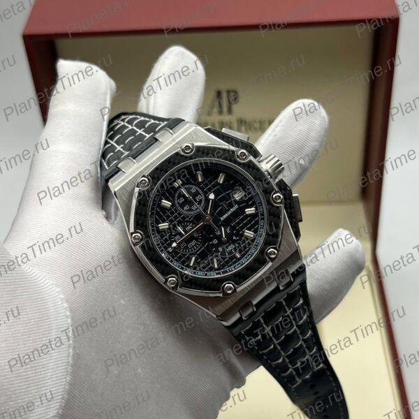 Audemars Piguet Royal Oak Offshore Chronograph 51200 фото 2