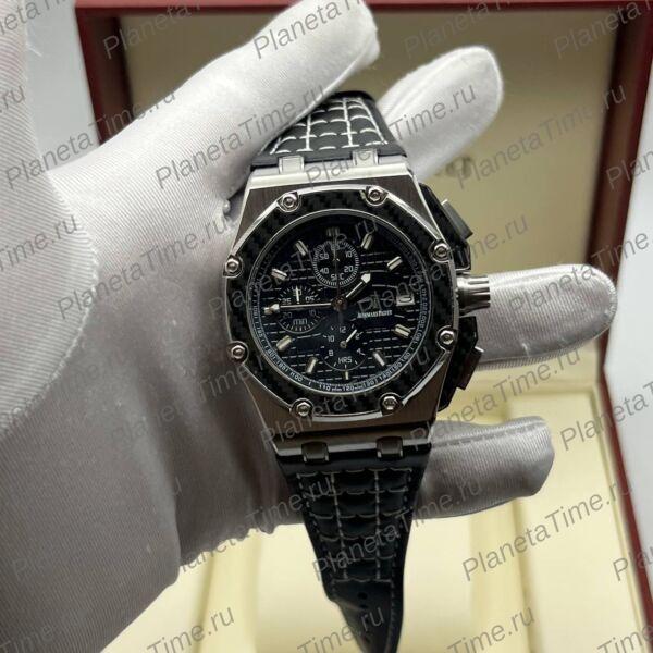 Audemars Piguet Royal Oak Offshore Chronograph 51200 фото 3