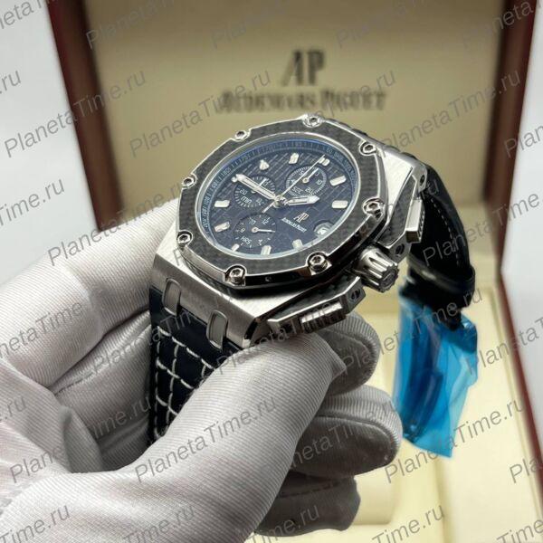 Audemars Piguet Royal Oak Offshore Chronograph 51200 фото 5
