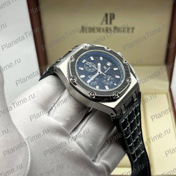 Audemars Piguet Royal Oak Offshore Chronograph 51200 фото 6