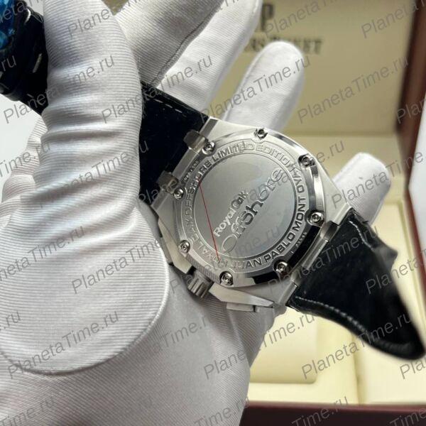 Audemars Piguet Royal Oak Offshore Chronograph 51200 фото 8