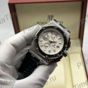 Audemars Piguet Royal Oak Offshore Chronograph 51201