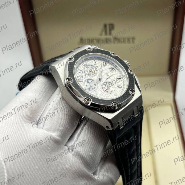 Audemars Piguet Royal Oak Offshore Chronograph 51201 фото 5