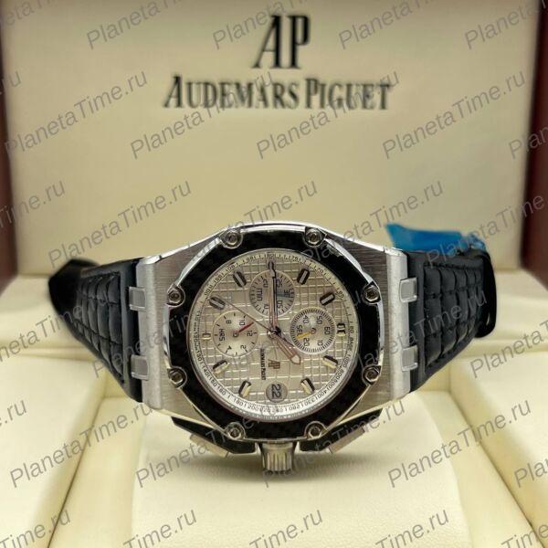 Audemars Piguet Royal Oak Offshore Chronograph 51201 фото 6