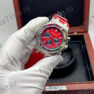 Audemars Piguet Royal Oak Ladies 51128
