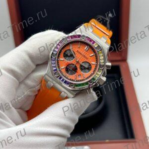 Audemars Piguet Royal Oak Ladies 51130