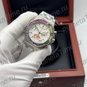 Audemars Piguet Royal Oak Ladies 51132
