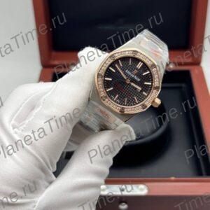 Audemars Piguet Royal Oak Ladies 51140