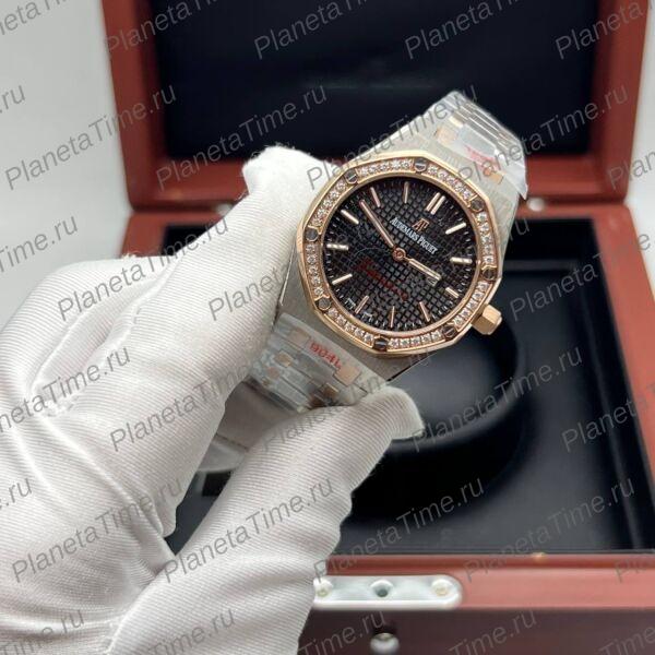 Audemars Piguet Royal Oak Ladies 51140