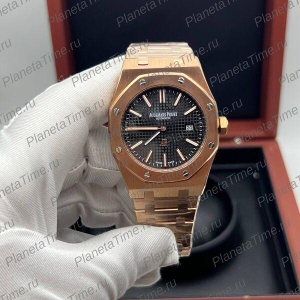 Audemars Piguet Royal Oak 51009 фото 2