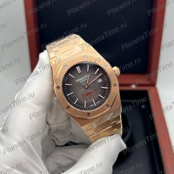 Audemars Piguet Royal Oak 51010 фото 3