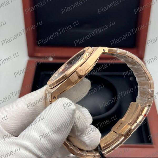 Audemars Piguet Royal Oak 51010 фото 4