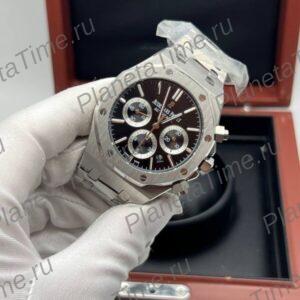 Audemars Piguet Royal Oak Chronograph 51088