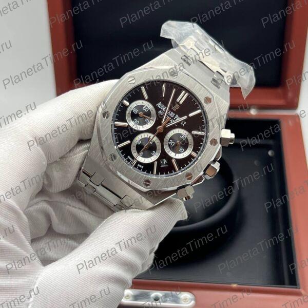Audemars Piguet Royal Oak Chronograph 51088