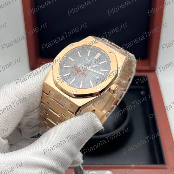 Audemars Piguet Royal Oak 51010 фото 5