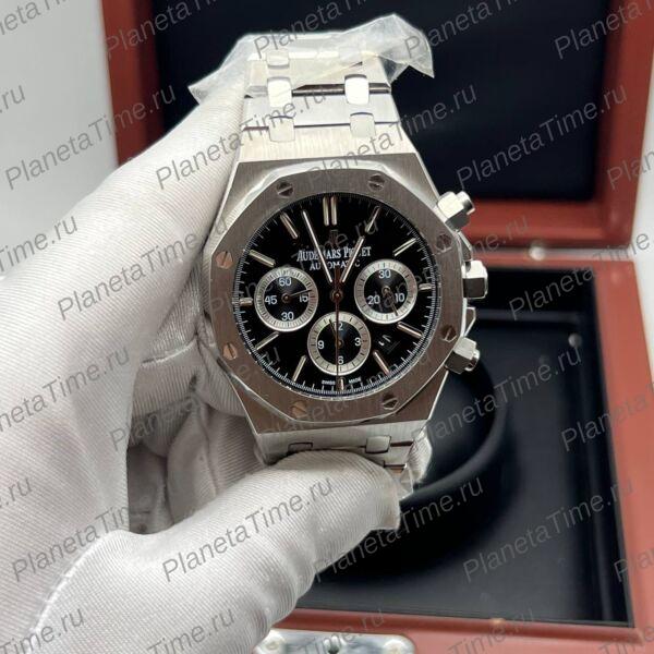 Audemars Piguet Royal Oak Chronograph 51088 фото 3