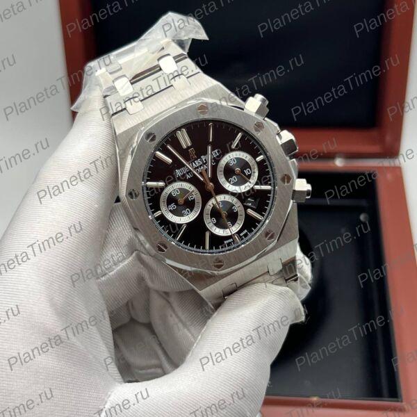 Audemars Piguet Royal Oak Chronograph 51088 фото 4